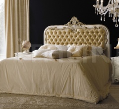 Итальянские Спальни - Тумбочка 370401 фабрика Grilli