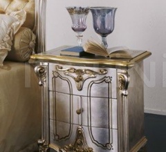 Тумбочка 07121 Тумбочка 07121 фабрика Grilli