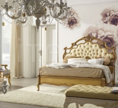 Тумбочка 180401 фабрика Grilli