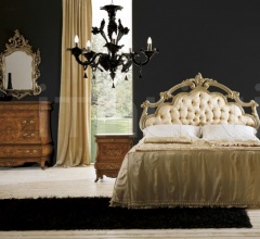 Тумбочка 180401 фабрика Grilli