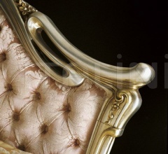 Итальянские Кровати - Кровать Liberty Итальянские Кровати - Кровать Liberty фабрика Grilli