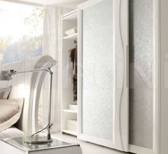 Шкаф Epoca Шкаф Epoca фабрика Grilli