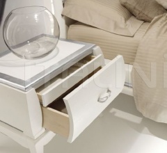 Тумбочка Epoca Тумбочка Epoca фабрика Grilli