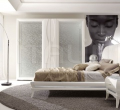 Тумбочка Epoca Тумбочка Epoca фабрика Grilli