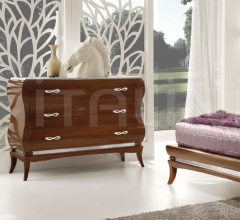 Комод Epoca Комод Epoca фабрика Grilli