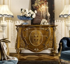 Комод 680301 Комод 680301 фабрика Grilli