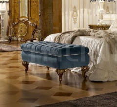 Банкетка 680701 Банкетка 680701 фабрика Grilli