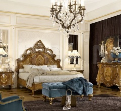 Банкетка 680701 Банкетка 680701 фабрика Grilli