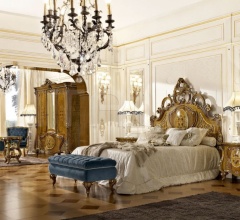 Шкаф 680205 Шкаф 680205 фабрика Grilli