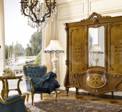 Итальянские Столики - Столик 681013 фабрика Grilli