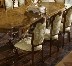 Стул 681101 Стул 681101 фабрика Grilli