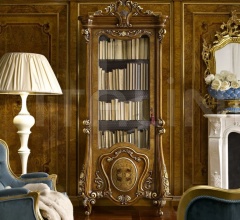 Витрина 680901/680902 фабрика Grilli