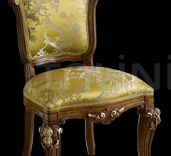 Стул 681101 Стул 681101 фабрика Grilli