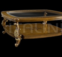 Итальянские Столики - Журнальный столик 681015 фабрика Grilli