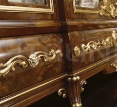 Витрина 580905 фабрика Grilli