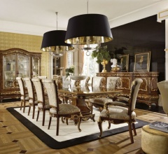 Витрина 580905 фабрика Grilli