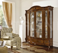 Витрина 370903 фабрика Grilli