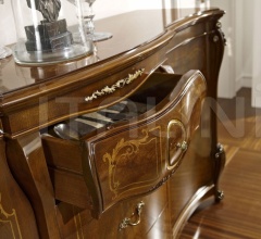 Буфет 370801 фабрика Grilli