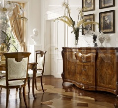 Стул 371101 фабрика Grilli