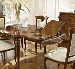 Стул 371101 фабрика Grilli