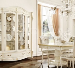 Витрина 370903 фабрика Grilli