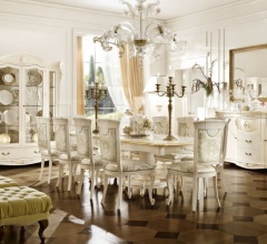 Витрина 370903 фабрика Grilli