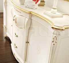 Буфет 370801 фабрика Grilli