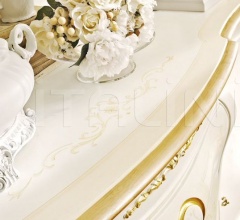 Буфет 370801 фабрика Grilli