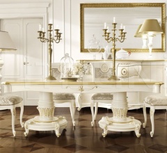 Стул 371101 фабрика Grilli