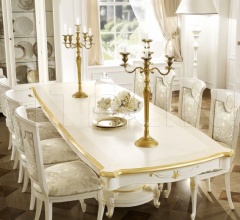 Стул 371101 фабрика Grilli