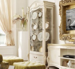 Витрина 370901 фабрика Grilli