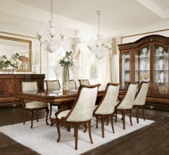 Буфет 180801 фабрика Grilli