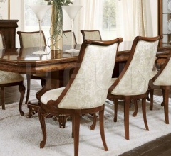 Стул 181105 фабрика Grilli