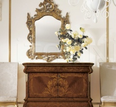 Буфет 180803 фабрика Grilli