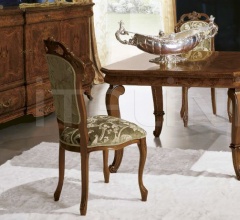 Стул 181101 фабрика Grilli