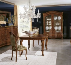 Буфет 180801 фабрика Grilli