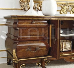 Тумба под TV 180807 фабрика Grilli