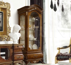 Витрина 180901 фабрика Grilli