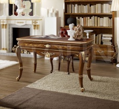Письменный стол 181402 фабрика Grilli
