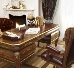 Письменный стол 181401 фабрика Grilli