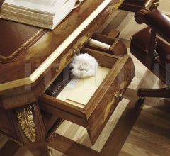 Письменный стол 181401 фабрика Grilli