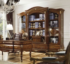 Библиотека 181306 фабрика Grilli