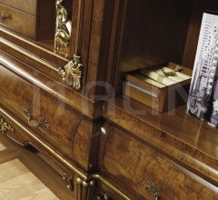 Библиотека 181306 фабрика Grilli