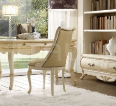 Стул 181108 фабрика Grilli