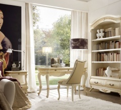 Стул 181108 фабрика Grilli