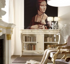 Этажерка 181201 фабрика Grilli