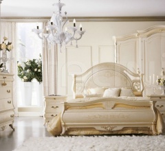 Комод 180301 фабрика Grilli