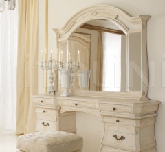 Туалетный столик 180601 фабрика Grilli