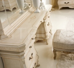 Туалетный столик 180601 фабрика Grilli