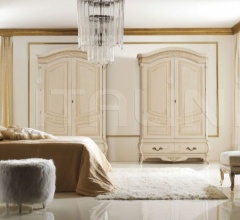 Туалетный столик 180601 фабрика Grilli